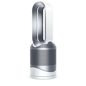Refurbished Dyson Air Purifying Hot+Cool Link - LOW STOCK - Refurbished Vacuums Canada
