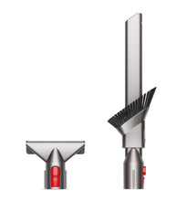 Load image into Gallery viewer, Refurbished Dyson Big Ball Multi Floor Canister Vacuum - Refurbished Vacuums Canada
