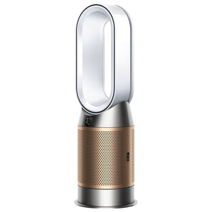Refurbished Dyson Pure Hot+Cool Air Purifier & Fan (HP09) - Refurbished Vacuums Canada