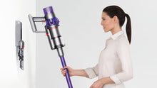 Load image into Gallery viewer, Refurbished Dyson V10B (Animal) Cordless Vacuum - Refurbished Vacuums Canada

