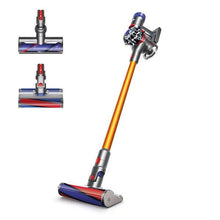 Load image into Gallery viewer, Refurbished Dyson V8H Cordless Vacuum - Refurbished Vacuums Canada
