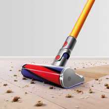 Load image into Gallery viewer, Refurbished Dyson V8H Cordless Vacuum - Refurbished Vacuums Canada
