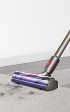 Load image into Gallery viewer, Refurbished Dyson V8H Cordless Vacuum - Refurbished Vacuums Canada

