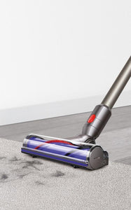 Refurbished Dyson V8H Cordless Vacuum - Refurbished Vacuums Canada