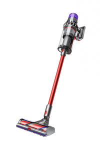 Refurbished Dyson V11 Outsize Cordless Vacuum - Refurbished Vacuums Canada